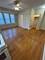 4427 N Lawndale Unit 3B, Chicago, IL 60625
