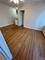 4427 N Lawndale Unit 3B, Chicago, IL 60625
