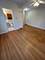 4427 N Lawndale Unit 3B, Chicago, IL 60625