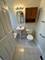 4427 N Lawndale Unit 3B, Chicago, IL 60625