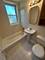 4427 N Lawndale Unit 3B, Chicago, IL 60625