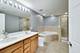 601 W Rand Unit 201, Arlington Heights, IL 60004