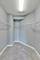 601 W Rand Unit 201, Arlington Heights, IL 60004