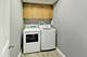 601 W Rand Unit 201, Arlington Heights, IL 60004