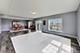 601 W Rand Unit 201, Arlington Heights, IL 60004