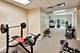 601 W Rand Unit 201, Arlington Heights, IL 60004