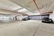 601 W Rand Unit 201, Arlington Heights, IL 60004