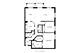 601 W Rand Unit 201, Arlington Heights, IL 60004
