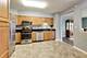 601 W Rand Unit 201, Arlington Heights, IL 60004