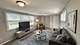 3512 John, Steger, IL 60475
