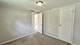 3512 John, Steger, IL 60475