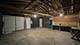 3512 John, Steger, IL 60475