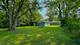 3512 John, Steger, IL 60475
