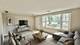 3512 John, Steger, IL 60475