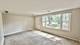 3512 John, Steger, IL 60475