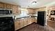 3512 John, Steger, IL 60475