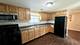 3512 John, Steger, IL 60475
