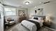 3512 John, Steger, IL 60475