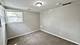 3512 John, Steger, IL 60475