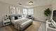 3512 John, Steger, IL 60475