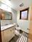 7051 W 64th, Chicago, IL 60638