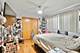 7051 W 64th, Chicago, IL 60638