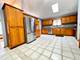 7051 W 64th, Chicago, IL 60638