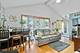7051 W 64th, Chicago, IL 60638