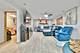 7051 W 64th, Chicago, IL 60638
