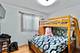 7051 W 64th, Chicago, IL 60638