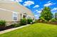 2970 Strauss, Woodstock, IL 60098