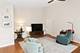 2970 Strauss, Woodstock, IL 60098