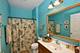 2970 Strauss, Woodstock, IL 60098