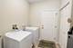 2970 Strauss, Woodstock, IL 60098