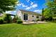 2970 Strauss, Woodstock, IL 60098