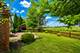 2970 Strauss, Woodstock, IL 60098