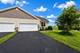 2970 Strauss, Woodstock, IL 60098