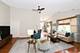 2970 Strauss, Woodstock, IL 60098