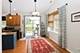 2970 Strauss, Woodstock, IL 60098