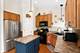 2970 Strauss, Woodstock, IL 60098