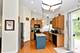2970 Strauss, Woodstock, IL 60098