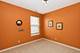 2970 Strauss, Woodstock, IL 60098