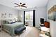 2970 Strauss, Woodstock, IL 60098