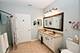 2970 Strauss, Woodstock, IL 60098