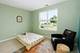 2970 Strauss, Woodstock, IL 60098