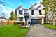 28722 N Madison, Wauconda, IL 60084