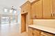 28722 N Madison, Wauconda, IL 60084