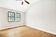 28722 N Madison, Wauconda, IL 60084