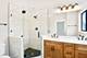 28722 N Madison, Wauconda, IL 60084