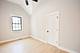 28722 N Madison, Wauconda, IL 60084